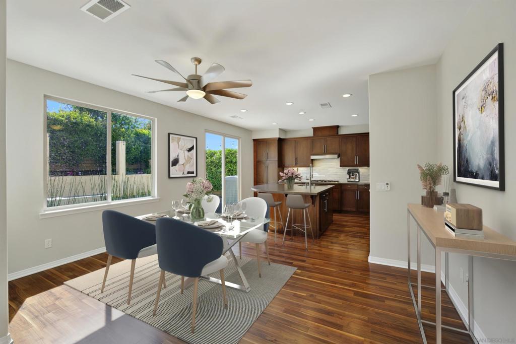 11326 Manorgate Drive - photo 7