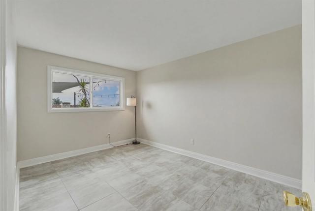 Detail Gallery Image 35 of 64 For 1659 Curry Comb Dr, San Marcos,  CA 92069 - 4 Beds | 3 Baths