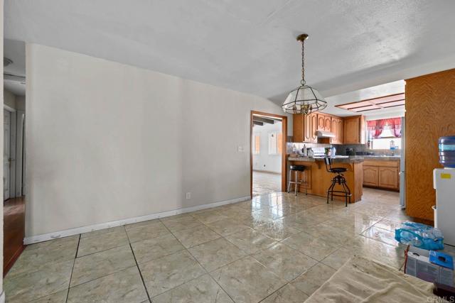 Detail Gallery Image 14 of 31 For 146 Padre Tullio Dr, San Ysidro,  CA 92173 - 4 Beds | 2 Baths