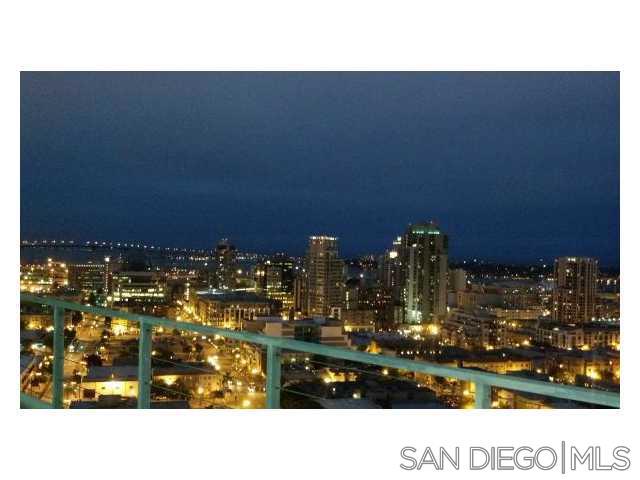 1080 Park Blvd - photo 14