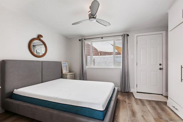 132 134 Phoebe St, Encinitas CA: https://media.crmls.org/mediaz/cc0718e3-d0ae-4b3a-85e6-86800a8f6fd7.jpg