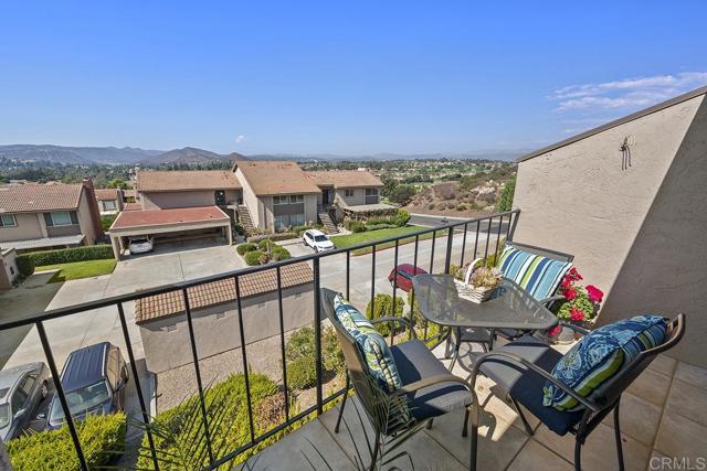 Home for Sale in Rancho Bernardo (San Diego)