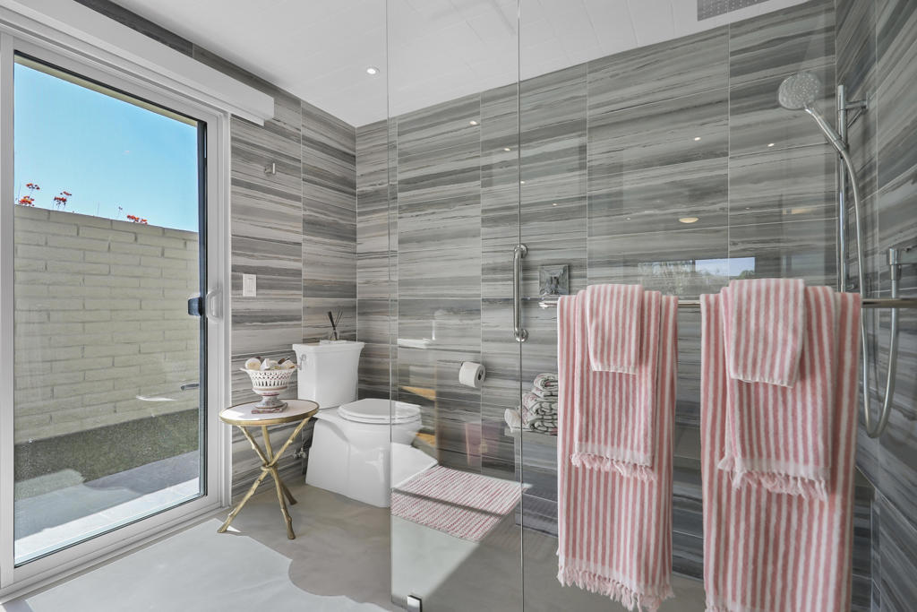 MLS #219138742DA image #22