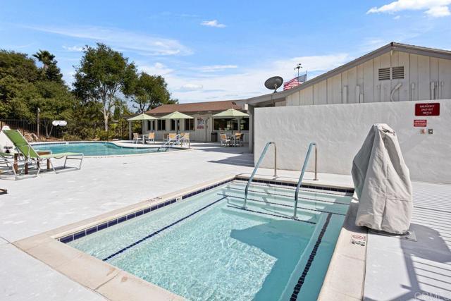 1120 E Mission Road # 9, Fallbrook, California 92028, 2 Bedrooms Bedrooms, ,1 BathroomBathrooms,Manufactured In Park,For Sale,1120 E Mission Road # 9,CRNDP2410594