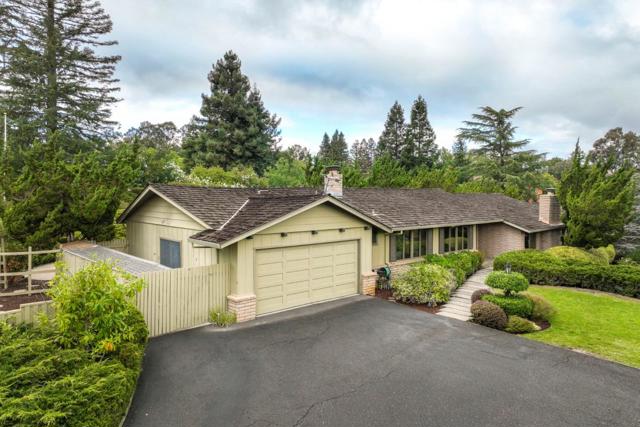 26939 Beatrice Lane, Los Altos Hills CA: https://media.crmls.org/mediaz/cc074efd-aa06-4a59-a654-3134e2c5a4f7.jpg