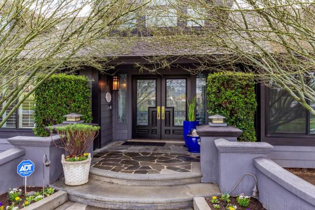 17310 HENDRY, Morgan Hill CA: https://media.crmls.org/mediaz/cc0758e0-ef70-4ce5-88a9-b1c6f122b7ab.jpg