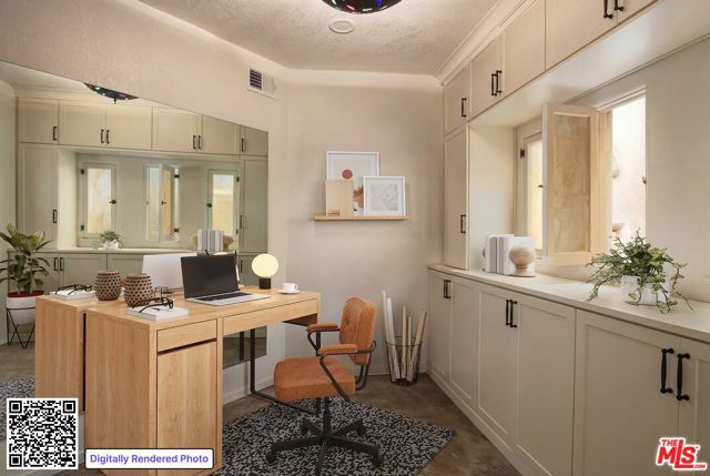 Image 32 of 49 For 2707 Hermosita Drive