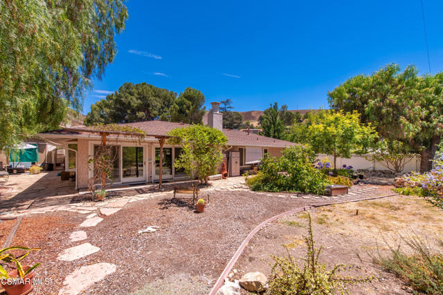 2519 Drake Dr Thousand Oaks-36