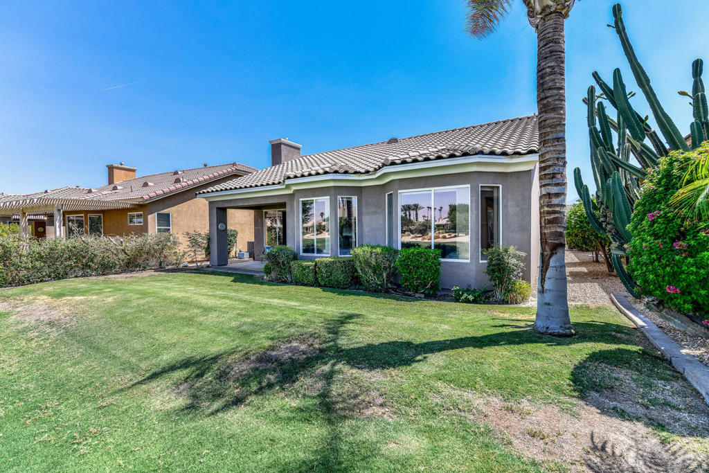 MLS #219133708DA image #25