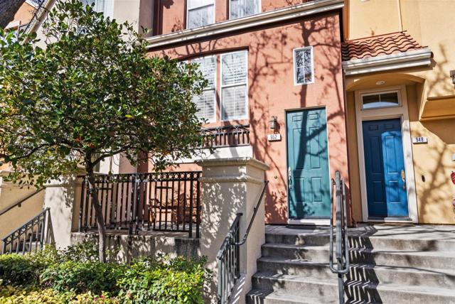 952 Cole Place, Santa Clara CA: https://media.crmls.org/mediaz/cc0793f2-f641-4b1a-b4d0-a44c1d40584d.jpg