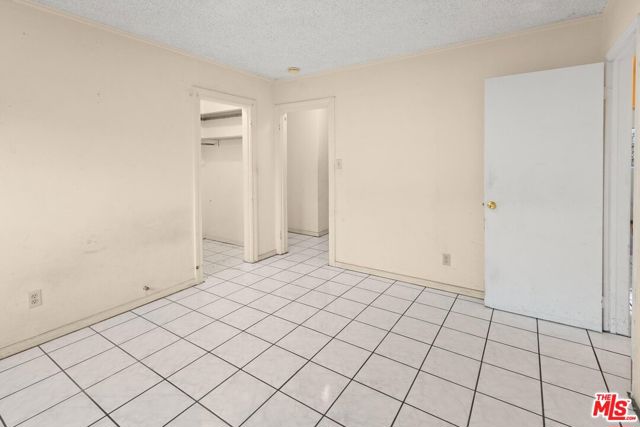 3507 Garden Avenue photo 29