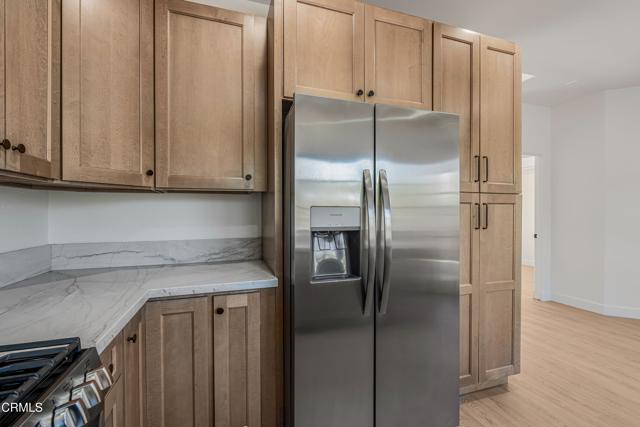 Detail Gallery Image 44 of 60 For 10817 Alysheba Dr, Moorpark,  CA 93021 - 4 Beds | 3/1 Baths
