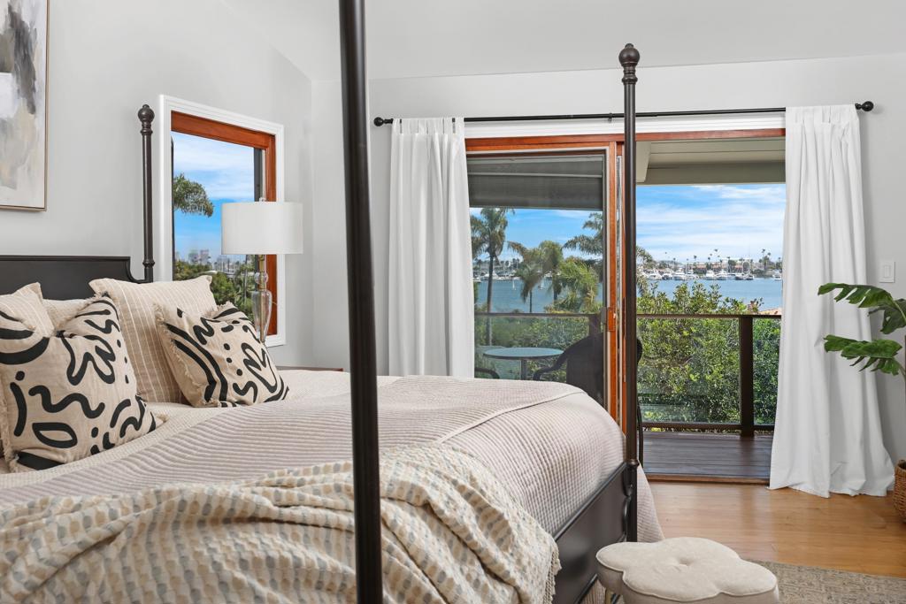 MLS #250037348SD image #25