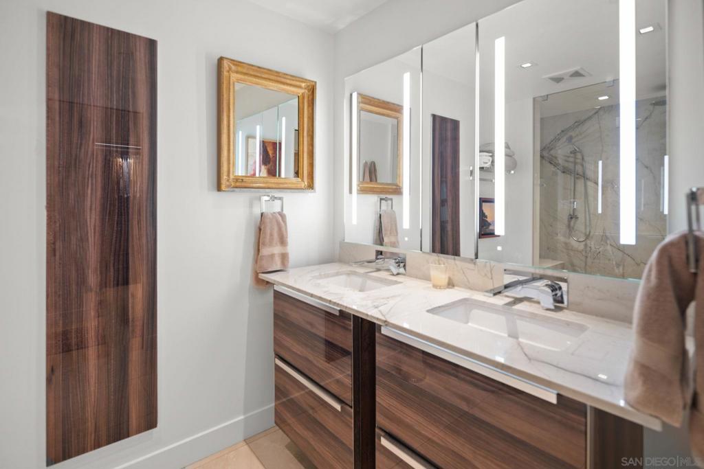 MLS #250042983SD image #29