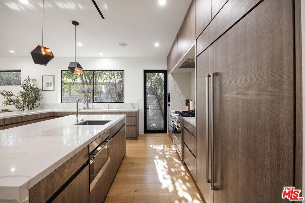 MLS #26862359 image #8