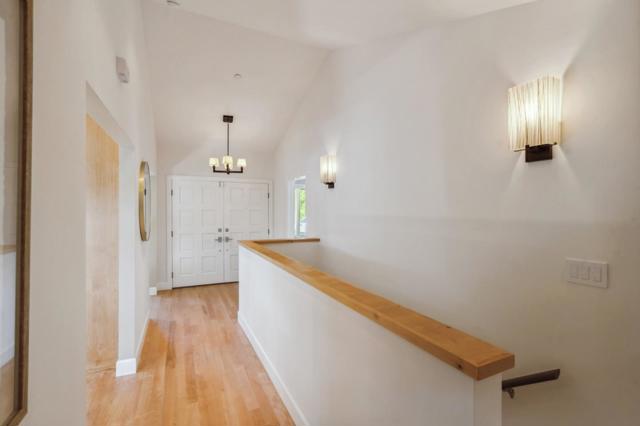 1243 Homewood Avenue, San Mateo CA: https://media.crmls.org/mediaz/cc07b816-1824-4884-9feb-8ca76ec9d063.jpg