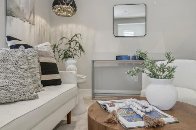 663 Agave Terrace, Sunnyvale CA: https://media.crmls.org/mediaz/cc07dd42-c907-434c-8508-901cd3cbb620.jpg
