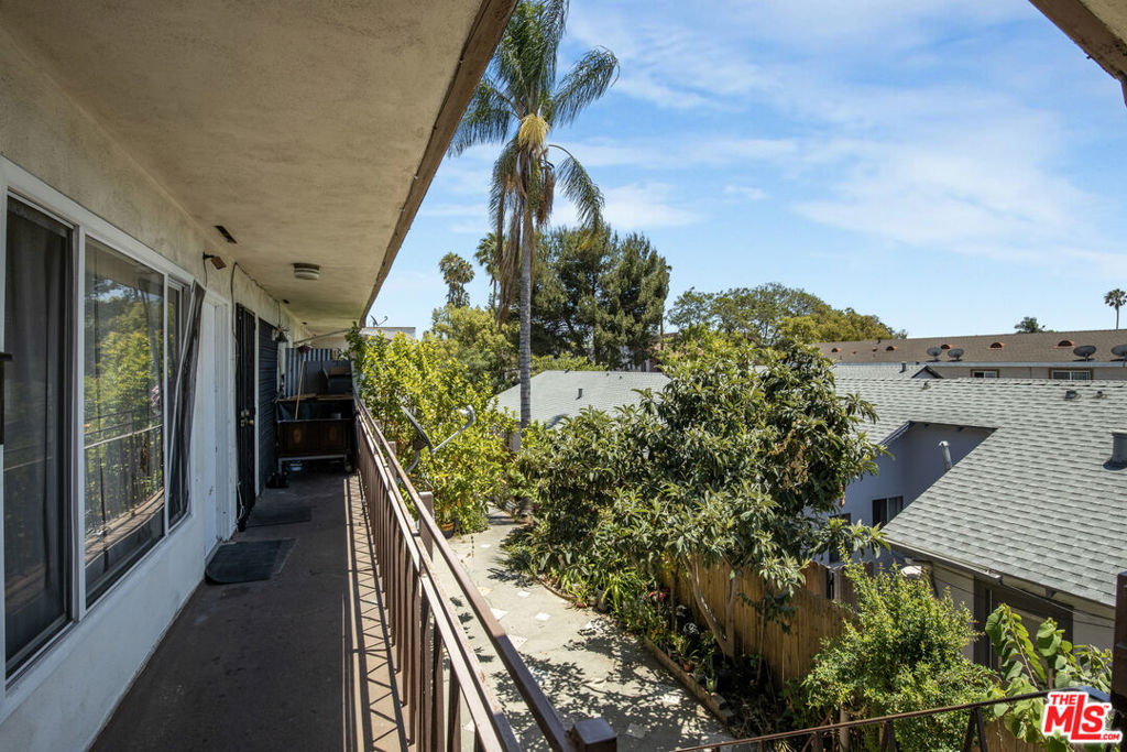 MLS #26850059 image #10