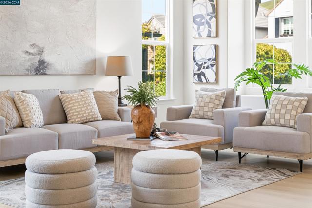 Image 9 of 55 For 2650 Casella Way