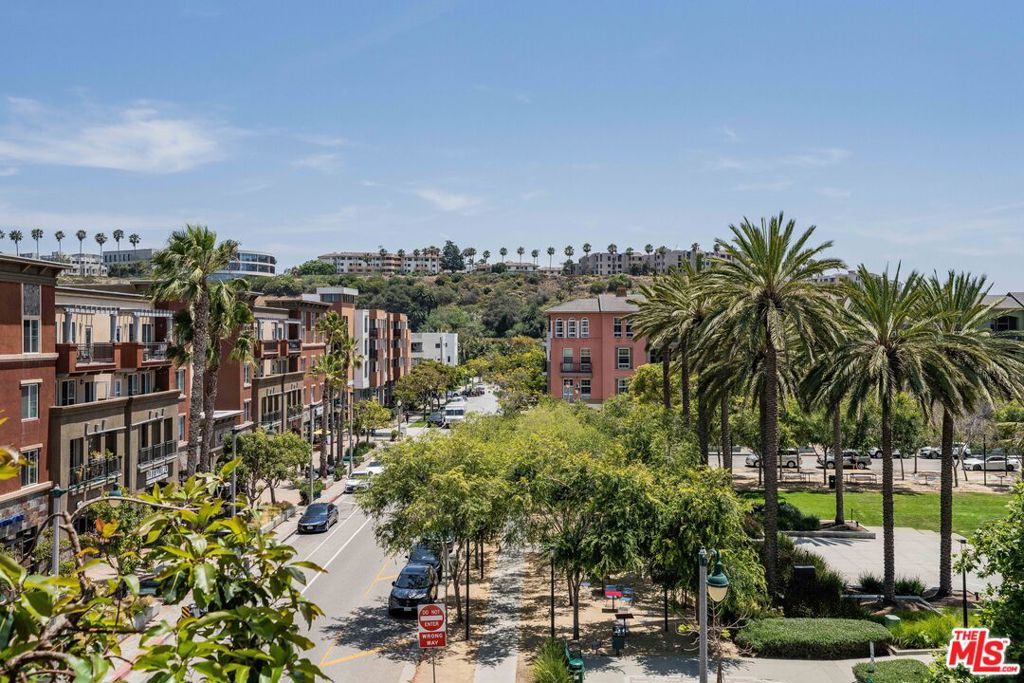 12975 Agustin Place #312