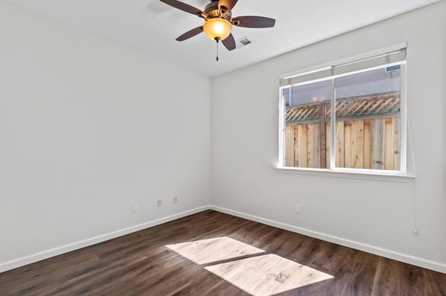 1476 Senegal Court, Gilroy CA: https://media.crmls.org/mediaz/cc0853fe-3c2c-47d3-80ac-dd12cc4e75af.jpg