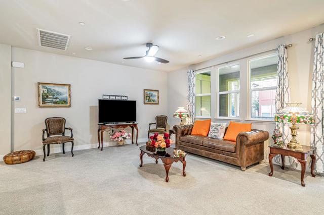 788 Tranquility Circle, Livermore CA: https://media.crmls.org/mediaz/cc085986-e899-4268-9554-0d75c40de58f.jpg