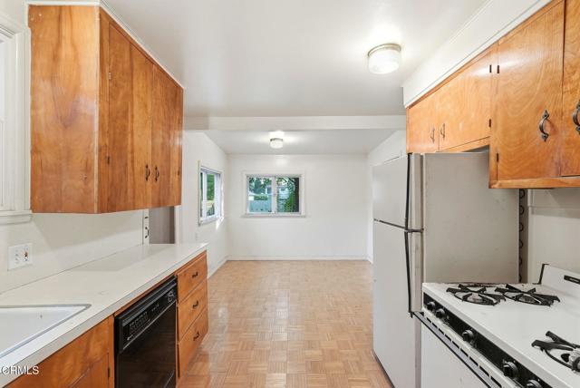 Detail Gallery Image 50 of 71 For 1768 Casa Grande St, Pasadena,  CA 91104 - 3 Beds | 3 Baths