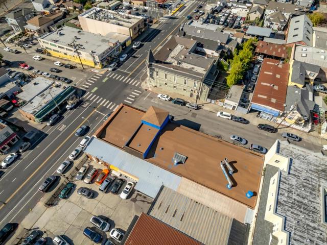 Image 18 of 23 For 1200 12th Street