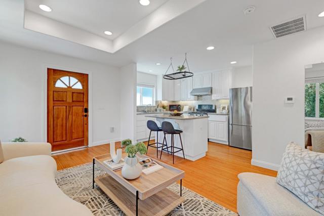 Image 43 of 51 For 29 Kirkwood Way