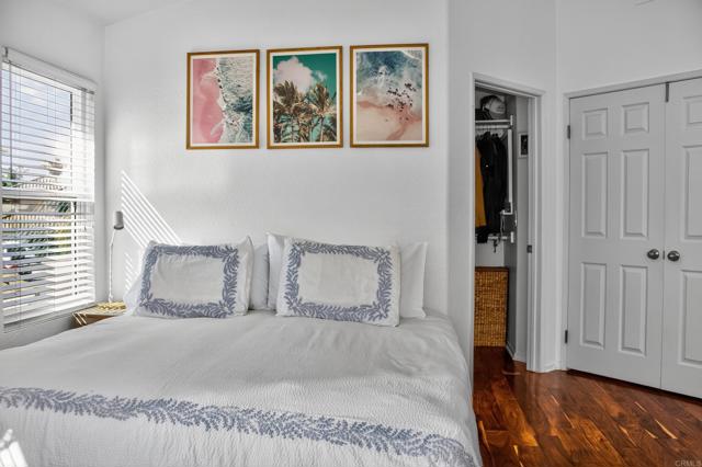 Detail Gallery Image 35 of 67 For 778 Sepia Ct, Oceanside,  CA 92057 - 4 Beds | 3 Baths