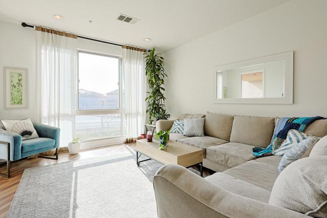 3887 Pell Place, San Diego CA: https://media.crmls.org/mediaz/cc08bfb8-ba2b-4da1-afa2-b1116b6e69d6.jpg