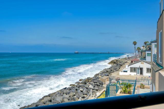 901 S Pacific Street # 201, Oceanside, California 92054, 3 Bedrooms Bedrooms, ,2 BathroomsBathrooms,Residential Lease,For Rent,901 S Pacific Street # 201,CRNDP2307576