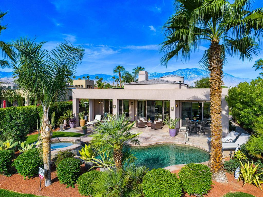 MLS #219134510DA image #1