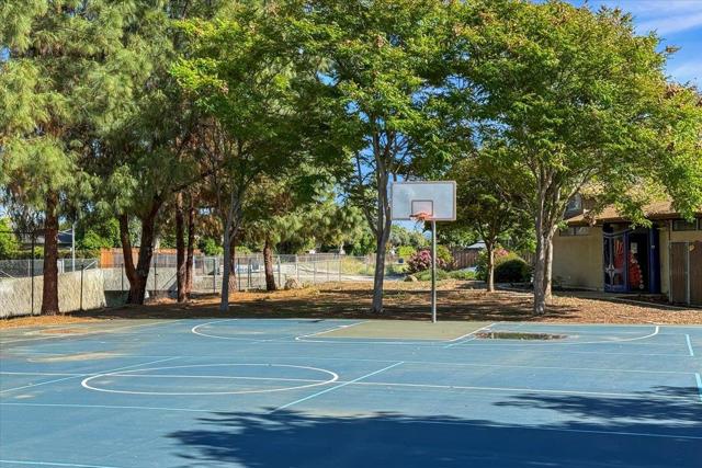 692 Hathaway Court, San Jose CA: https://media.crmls.org/mediaz/cc09278d-aced-477c-8740-fed0a248e066.jpg