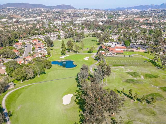 1910 Vineyard Avenue, Vista CA: https://media.crmls.org/mediaz/cc093831-f43f-4463-bcd2-2df4f8e16cb5.jpg