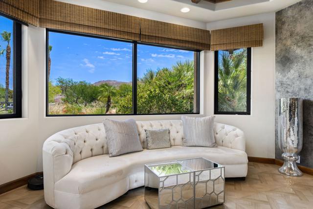 Image 43 of 69 For 49841 Canyon View Drive