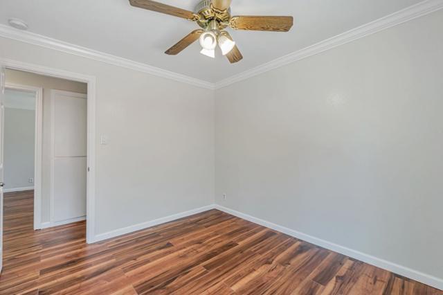 1005 Doncaster Drive, Antioch CA: https://media.crmls.org/mediaz/cc0958ee-3070-42cc-b555-e6ed27ea833a.jpg