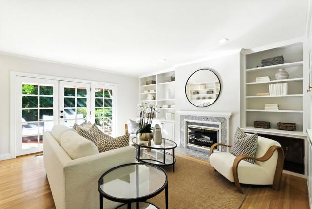 253 Seale Avenue, Palo Alto CA: https://media.crmls.org/mediaz/cc0966b1-460e-42b5-909b-6d476fa5f9ac.jpg