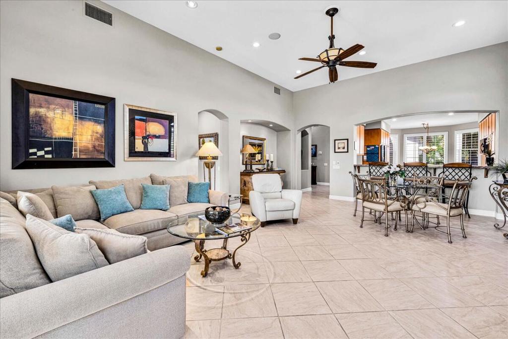 MLS #219137555DA image #6