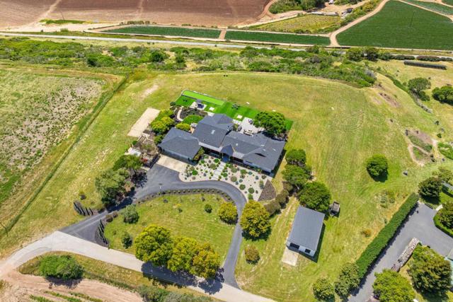 145 Coy Drive, La Selva Beach CA: https://media.crmls.org/mediaz/cc0984f6-0618-4e24-ad28-35ecc8404764.jpg