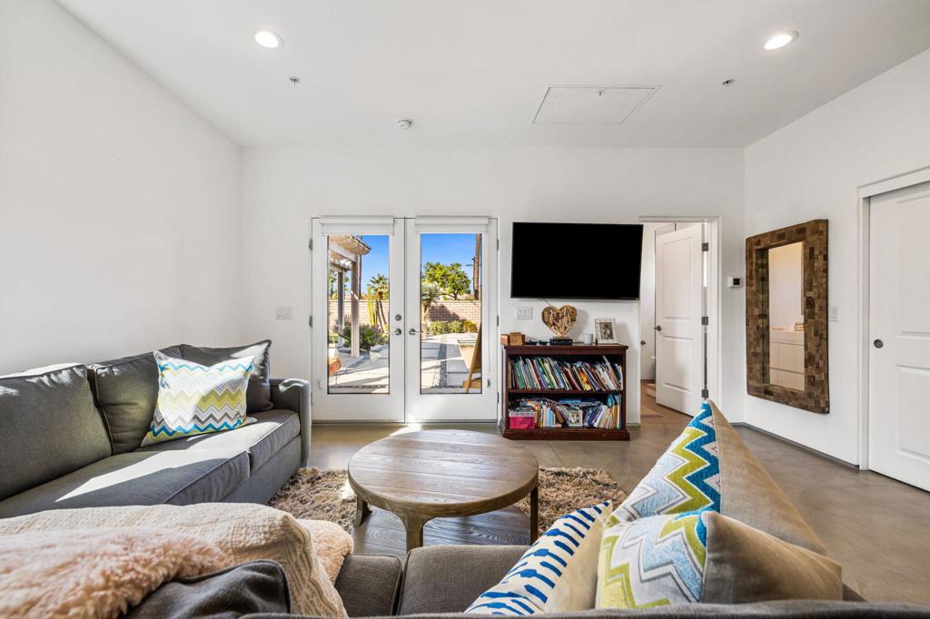 MLS #219139170DA image #58