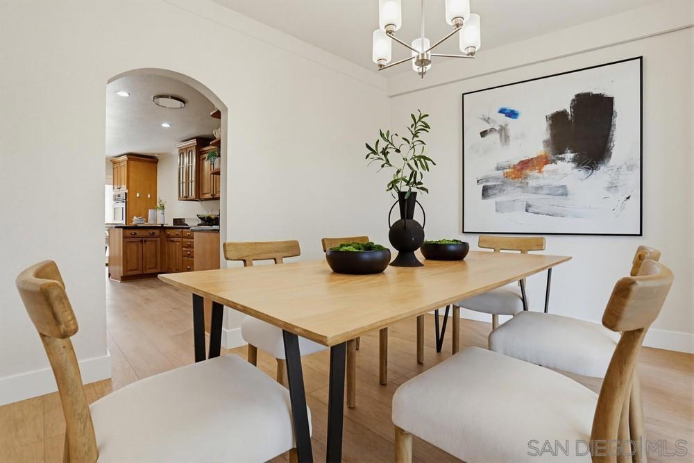 2043 Avenue Of The Trees - photo 12