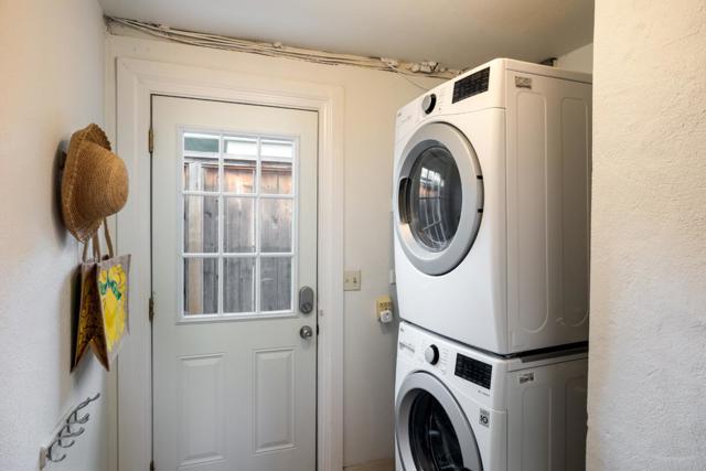 1975 Alma Street, Palo Alto CA: https://media.crmls.org/mediaz/cc09ccc6-c8cc-46c6-87fe-7c0dd34d88fe.jpg