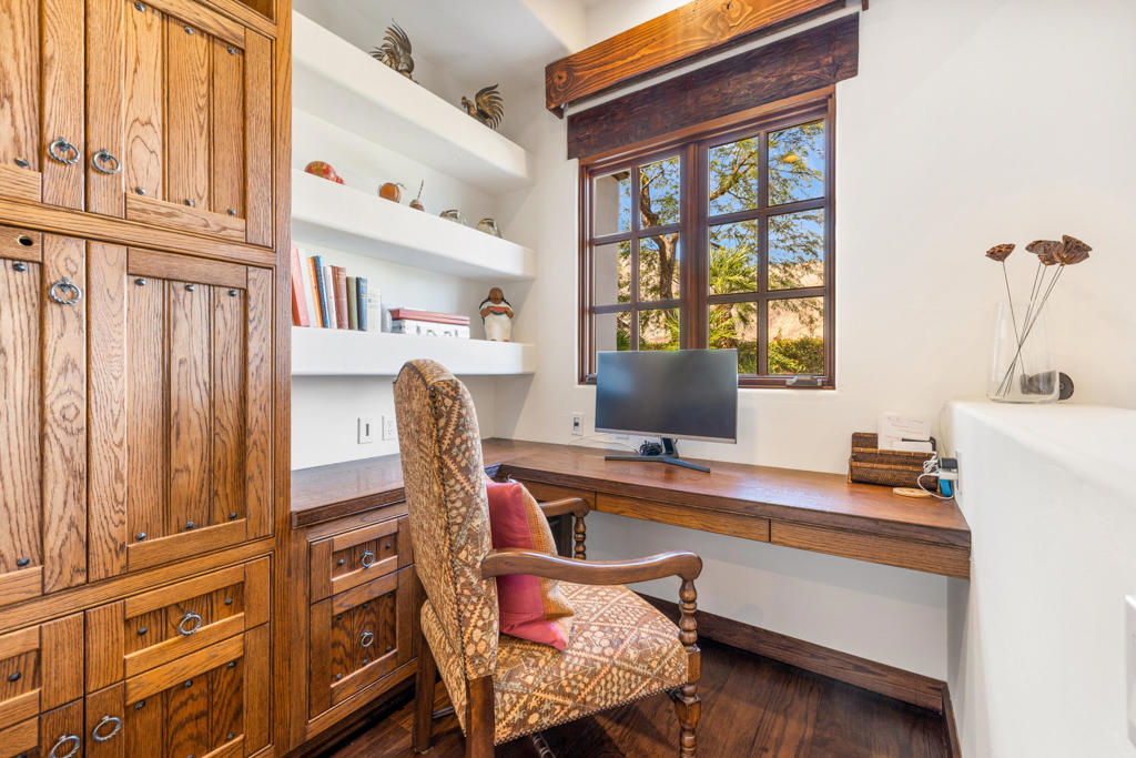 MLS #219139883DA image #17