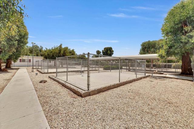 Detail Gallery Image 38 of 52 For 25270 Trade Winds Dr, Menifee,  CA 92585 - 4 Beds | 2 Baths