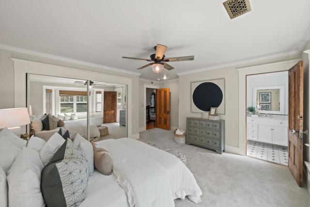 1353 Edgewood Road, Redwood City CA: https://media.crmls.org/mediaz/cc0a30f4-5a44-417b-9ffd-50427fa7475e.jpg