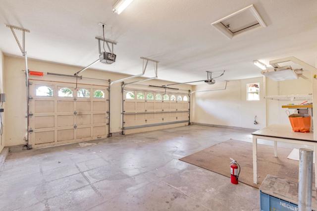 19411 Saffron Drive, Morgan Hill CA: https://media.crmls.org/mediaz/cc0a382a-0c1f-4a7f-8ba9-eedca20dae01.jpg