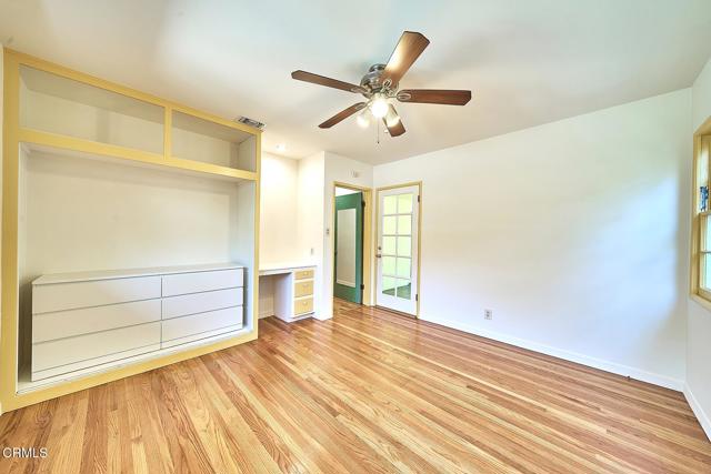 Detail Gallery Image 13 of 23 For 3106 Honolulu Ave, La Crescenta,  CA 91214 - 4 Beds | 2 Baths