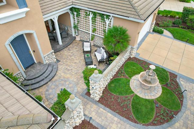 5849 Gleneagles Circle, San Jose CA: https://media.crmls.org/mediaz/cc0a45d0-5028-4756-bb56-a2e15ce131af.jpg