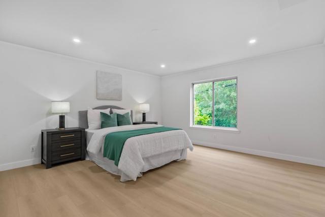 127 Arroyo Drive, South San Francisco CA: https://media.crmls.org/mediaz/cc0a4afd-e977-4e82-a62b-ed322c68d89d.jpg
